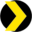 trafficfootball.com-logo