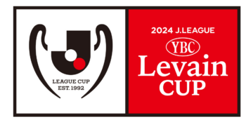 เจ-ลีก-คัพ-J League Cup