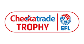 042-CheckaTrade-Trophy