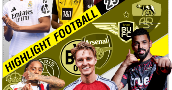 HL-TRAFFICFOOTBALL-25-01-2025
