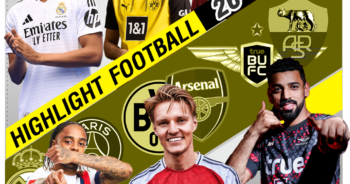 HL-TRAFFICFOOTBALL-26-01-2025