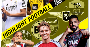 HL-TRAFFICFOOTBALL-23-04-2025
