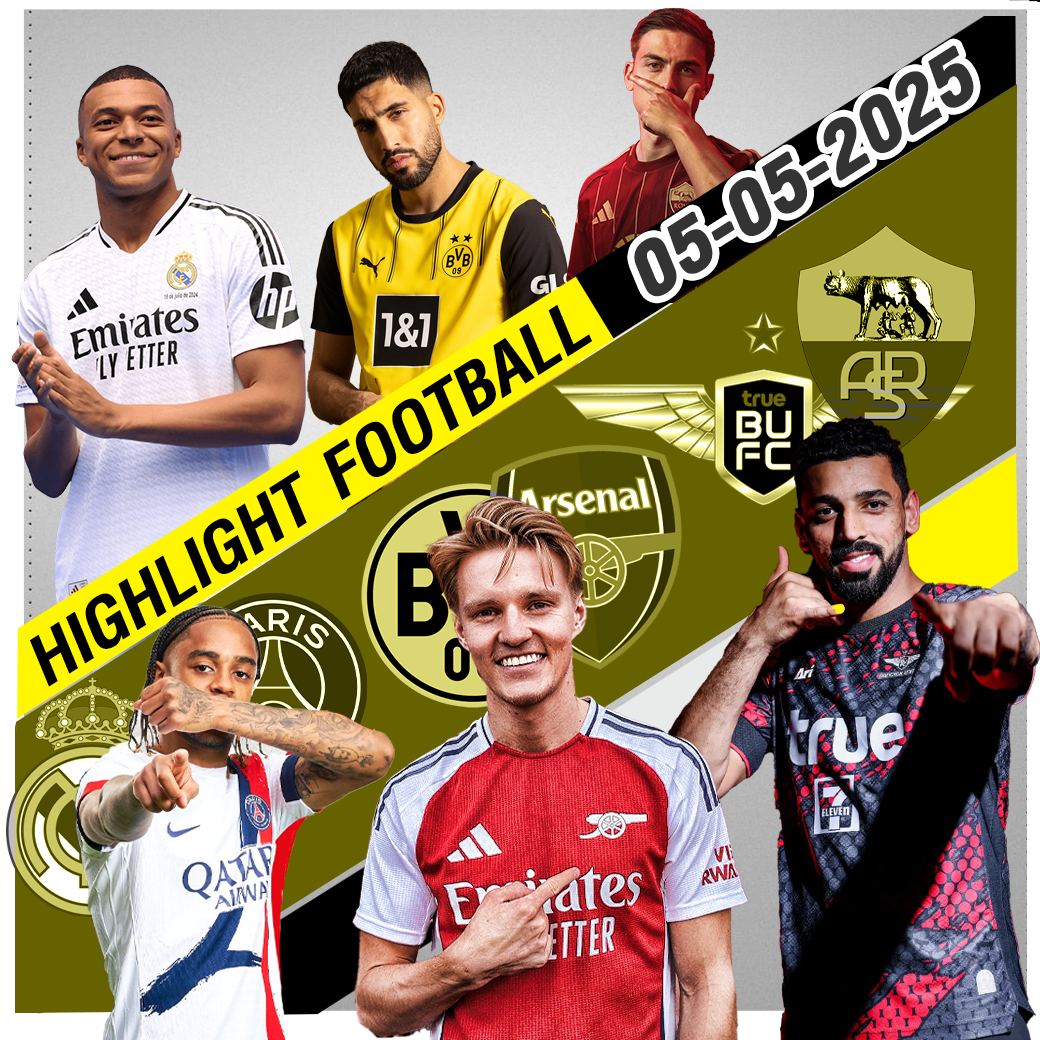 HL-TRAFFICFOOTBALL-05-05-2025
