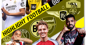 HL-TRAFFICFOOTBALL-06-05-2025