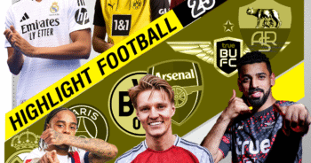 HL-TRAFFICFOOTBALL-25-05-2025