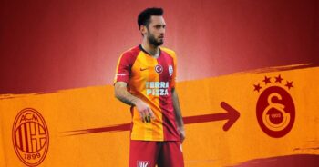 Calhanoglu
